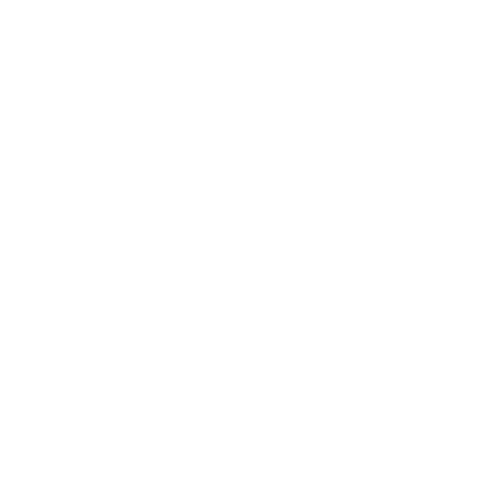 Person with arrow icon