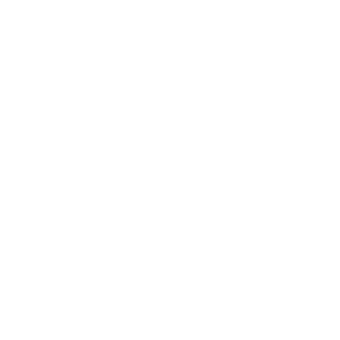 Magnifying glass