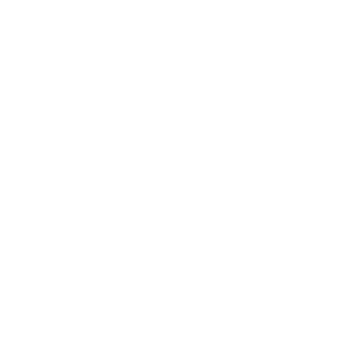 Envelope icon