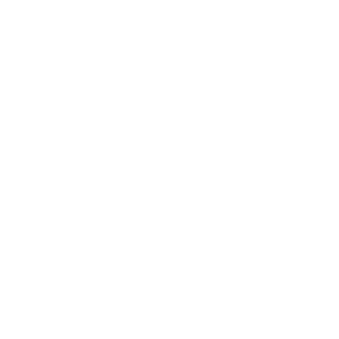 Hand icon