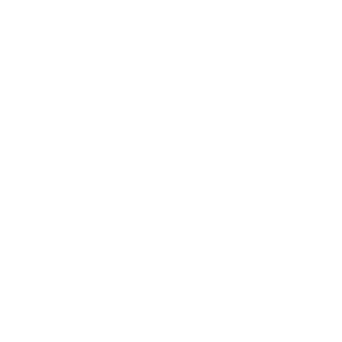 Speech bubble icon